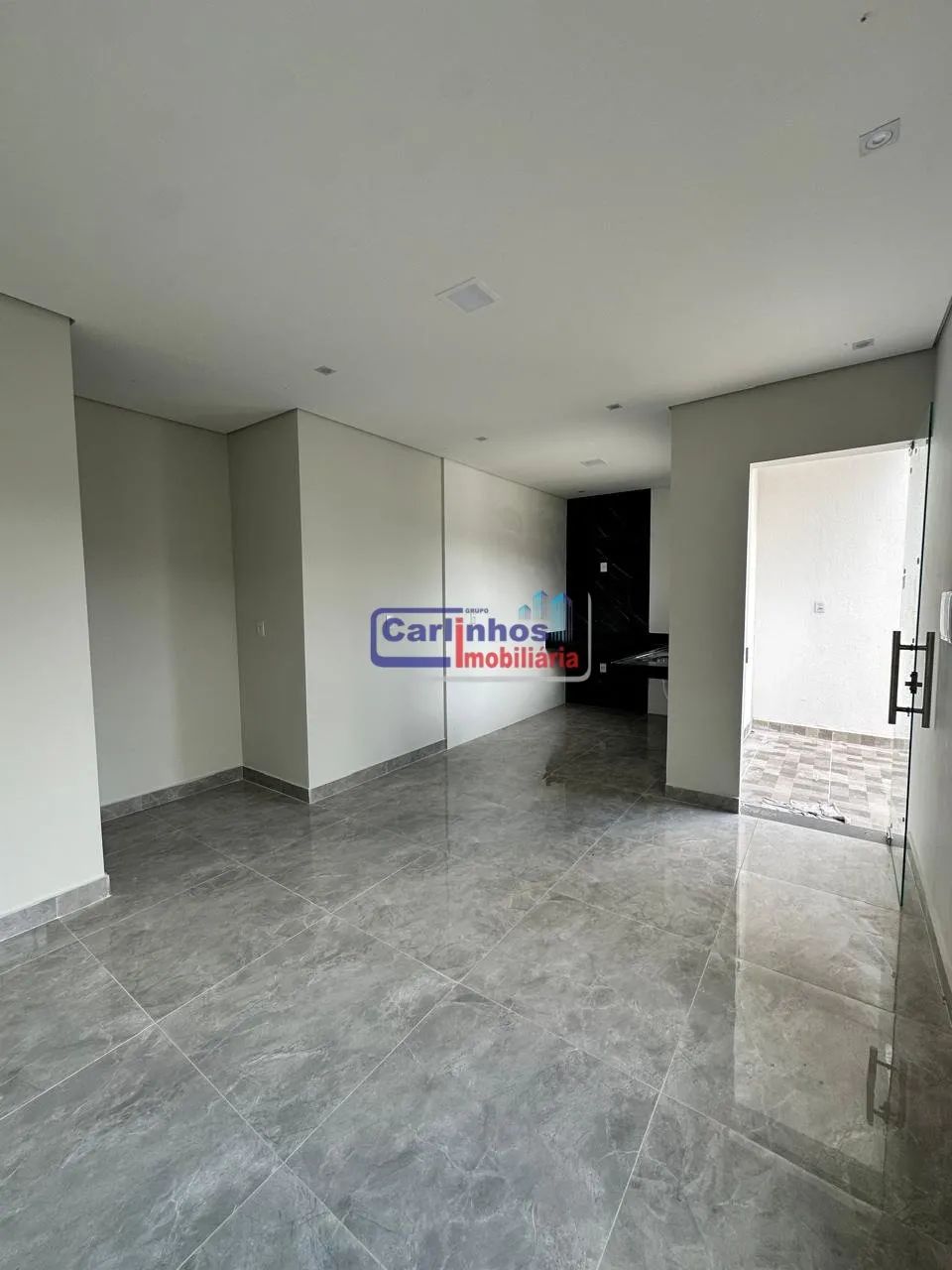 CASA VILA VERDE - Foto 4