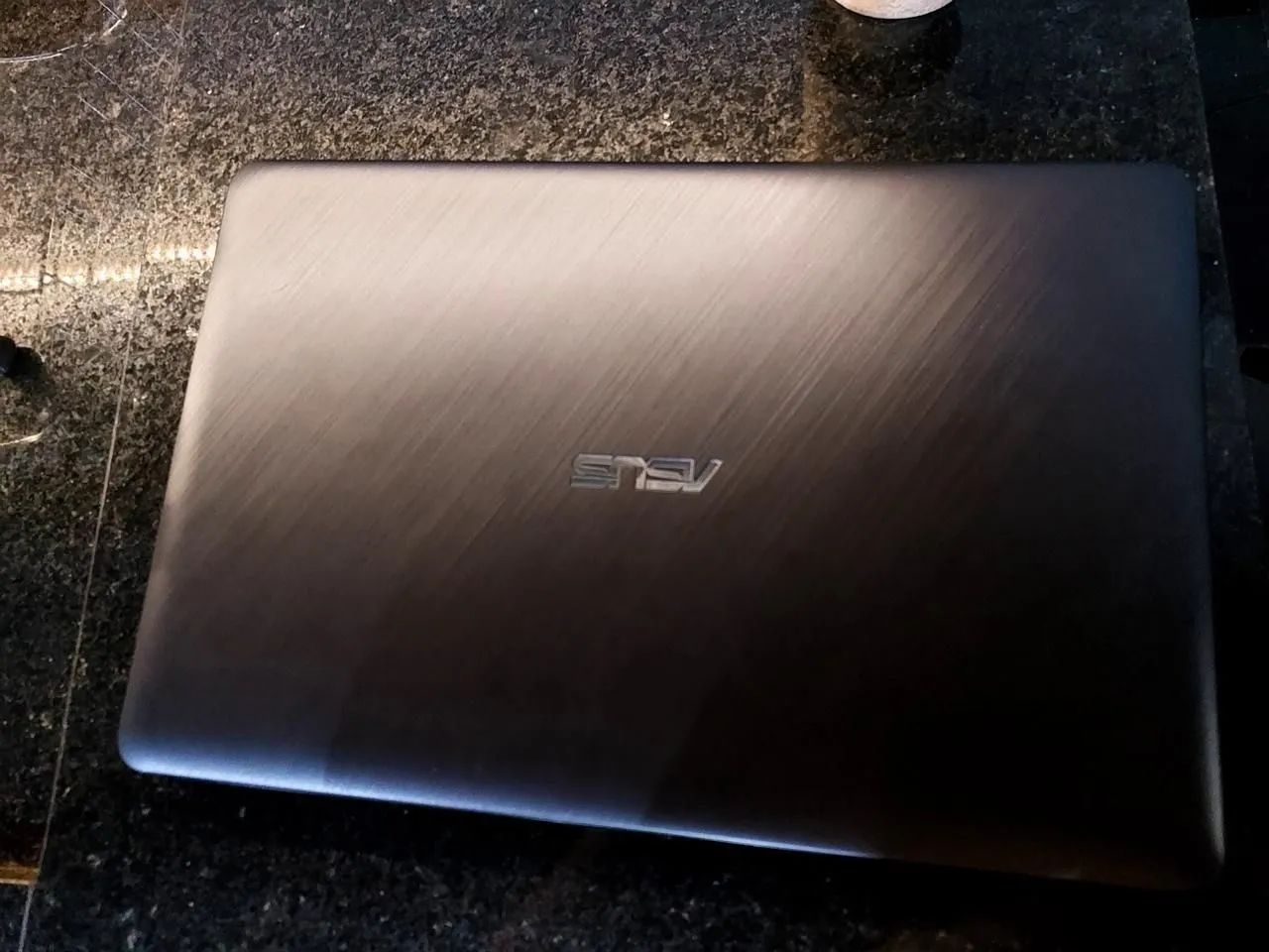 Notbook Asus  - Foto 4
