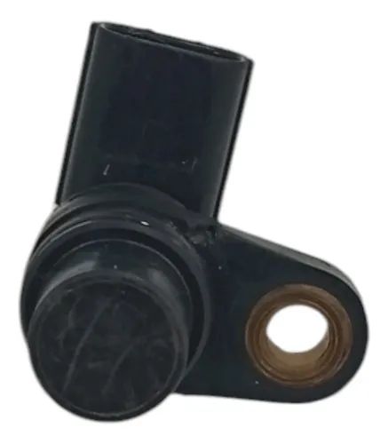 Sensor De Velocidade Nc 700x 2012 2013 2014 - Foto 5