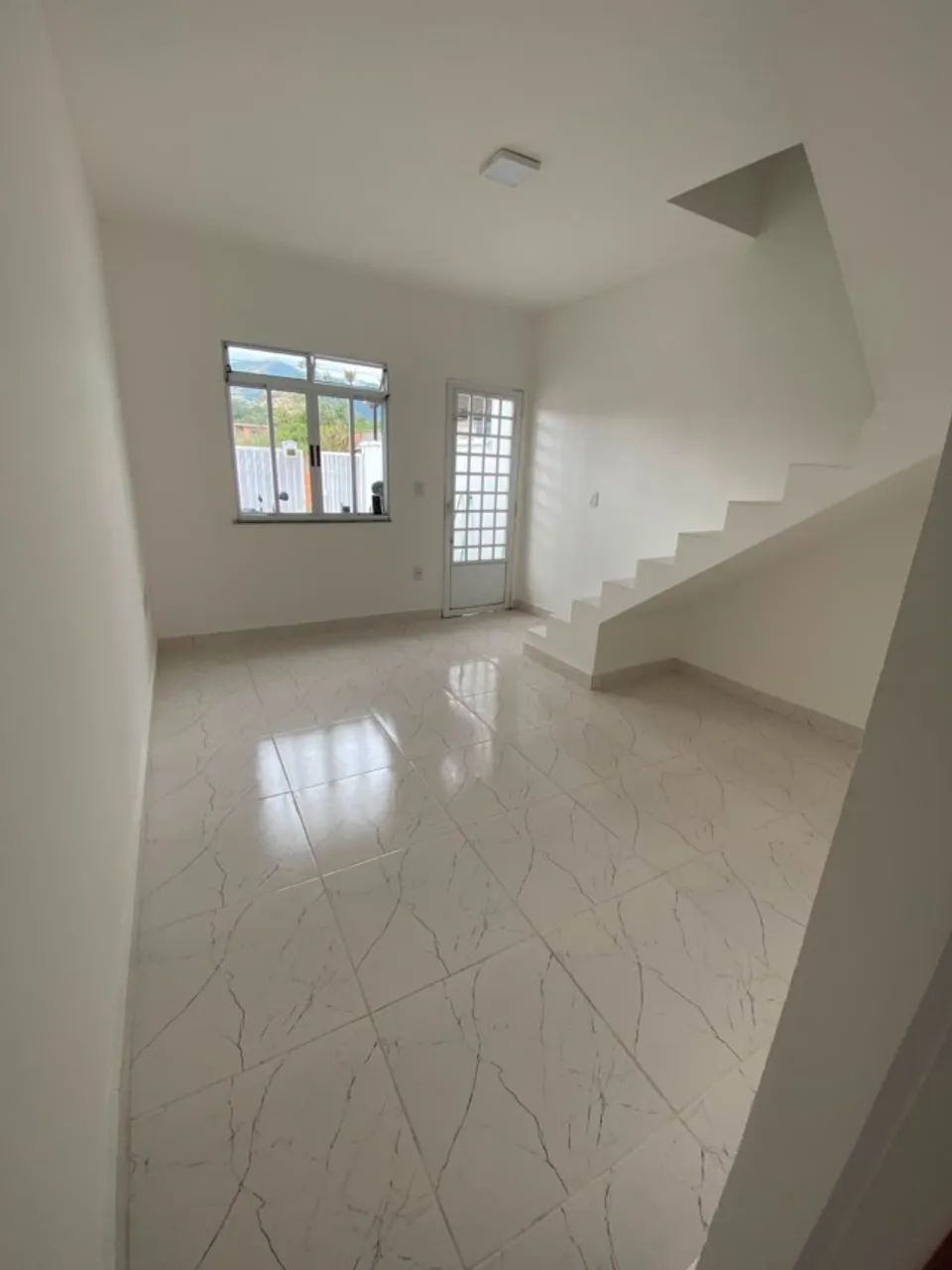 Casa Nova Iguaçu / RJ  - Foto 4