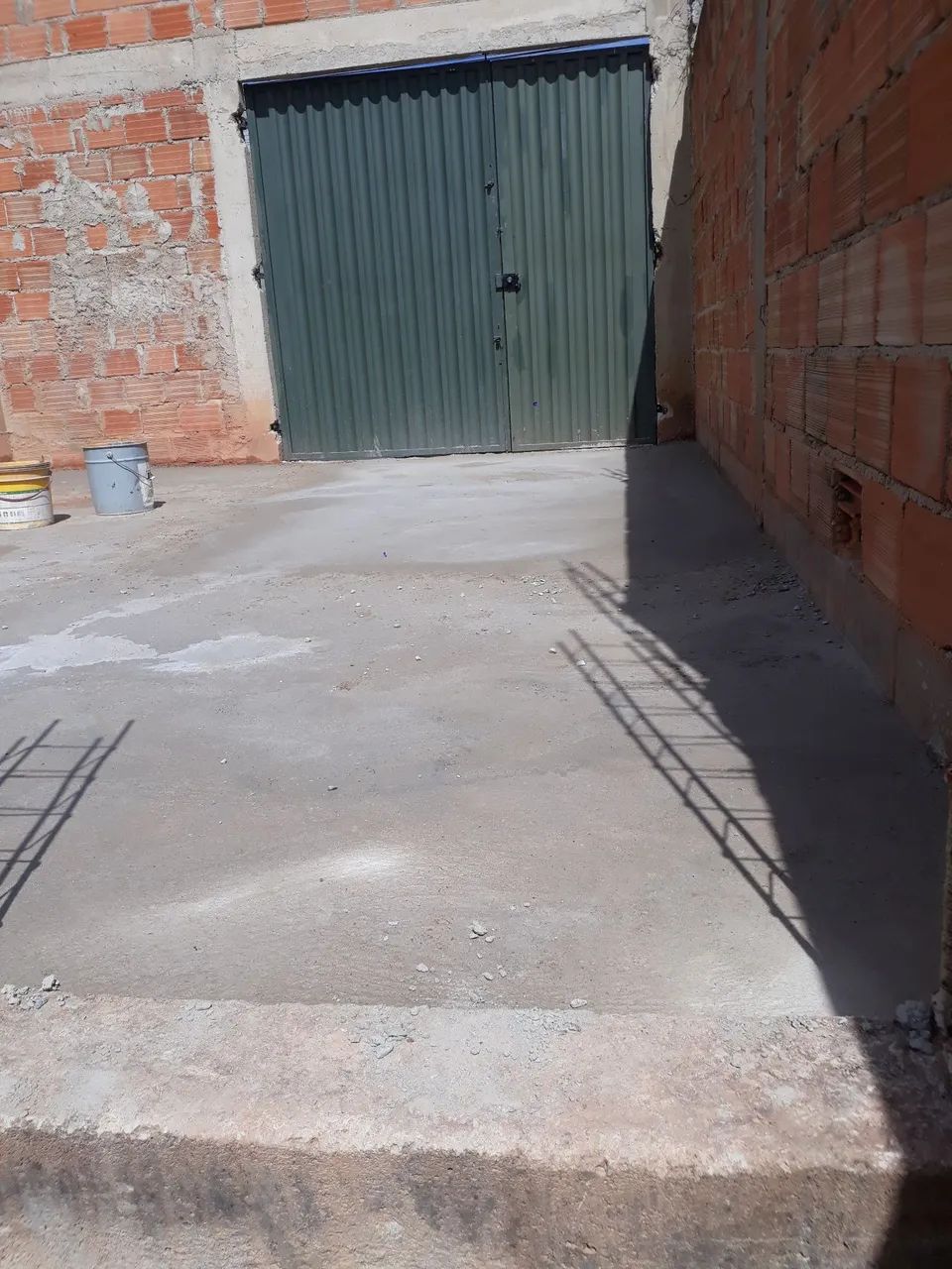 Exelente casa 420mil - Foto 3
