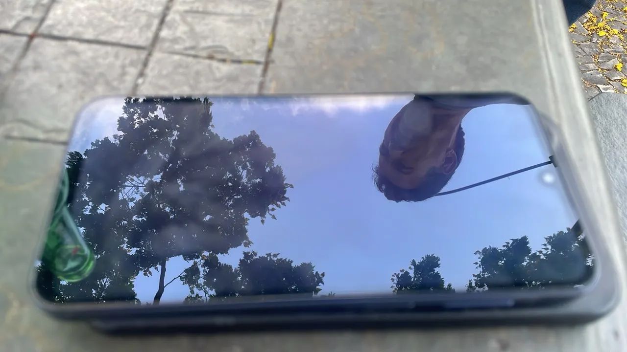 Samsung A 15 - Foto 5
