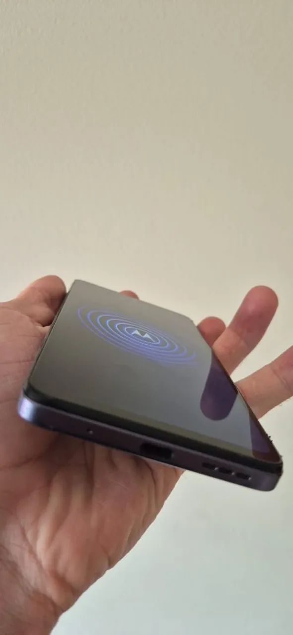 MOTOROLA MOTO G04s - Foto 2
