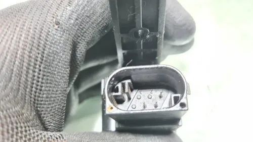 Sensor Nivel Traseira Esquerda Range Rover Sport 3.0 2013 - Foto 3