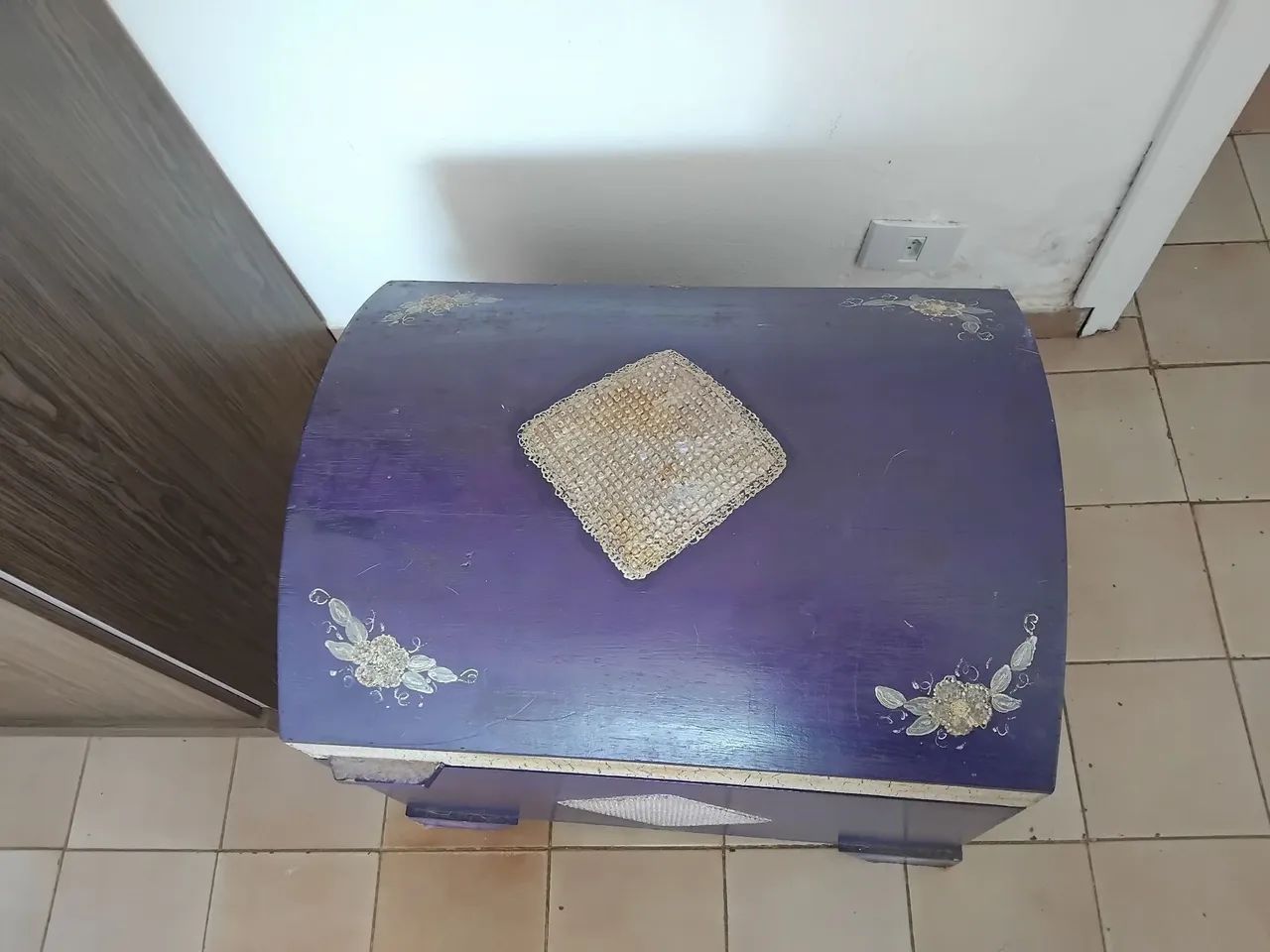 Baú 