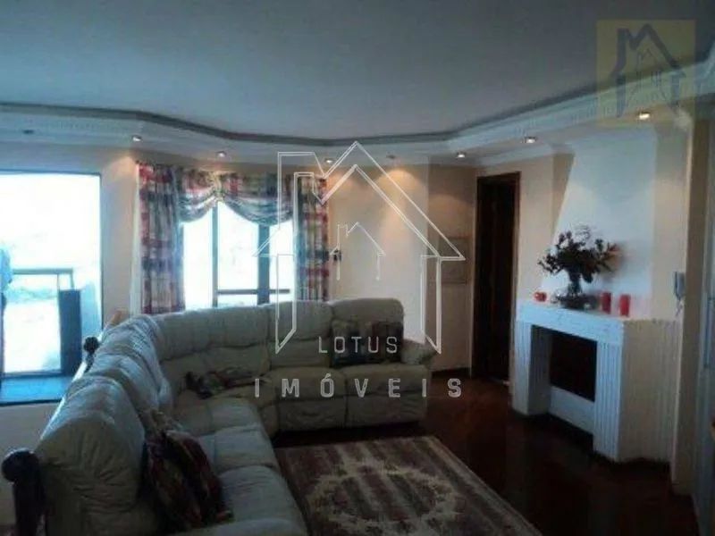 Apartamento SÃO PAULO - SP - Foto 2