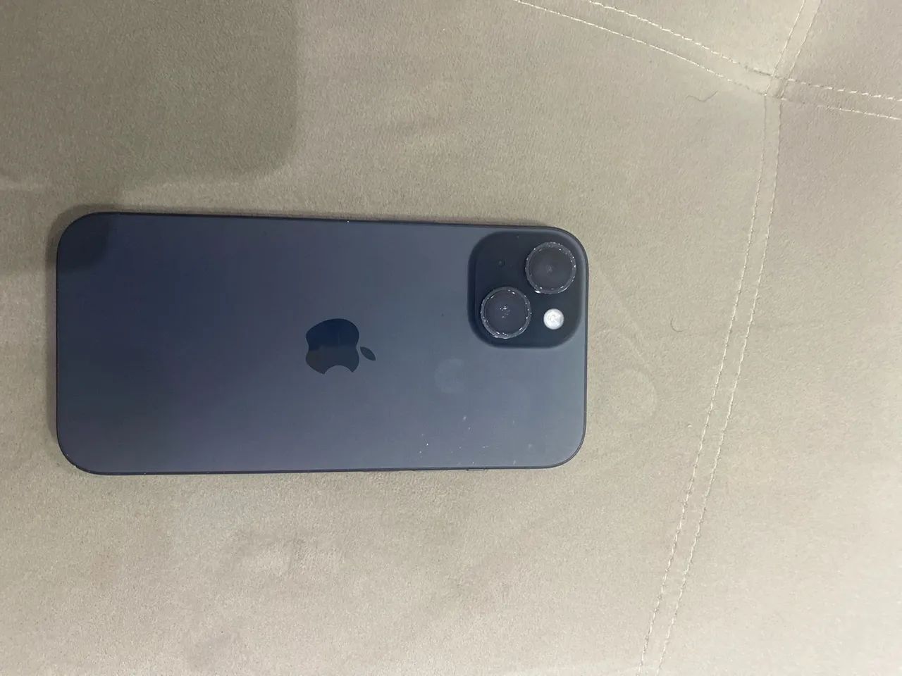 iphone 15 128gb  - Foto 2