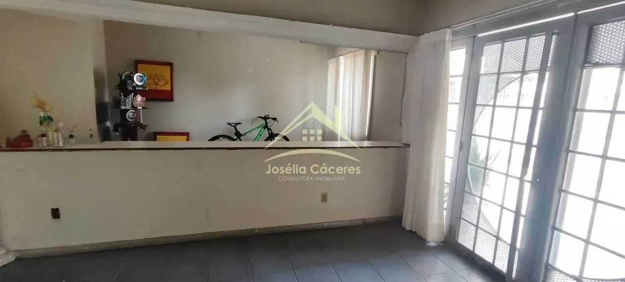Casa à venda  Excelente ponto comercial no Boa Esperança | Cuiabá/MT - Foto 3