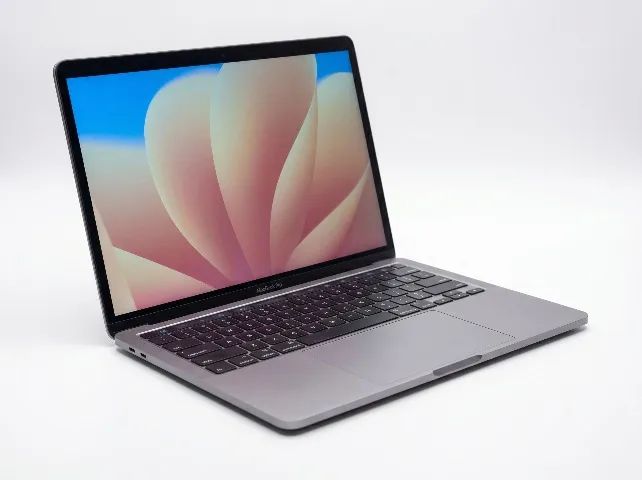 MacBook Pro 13