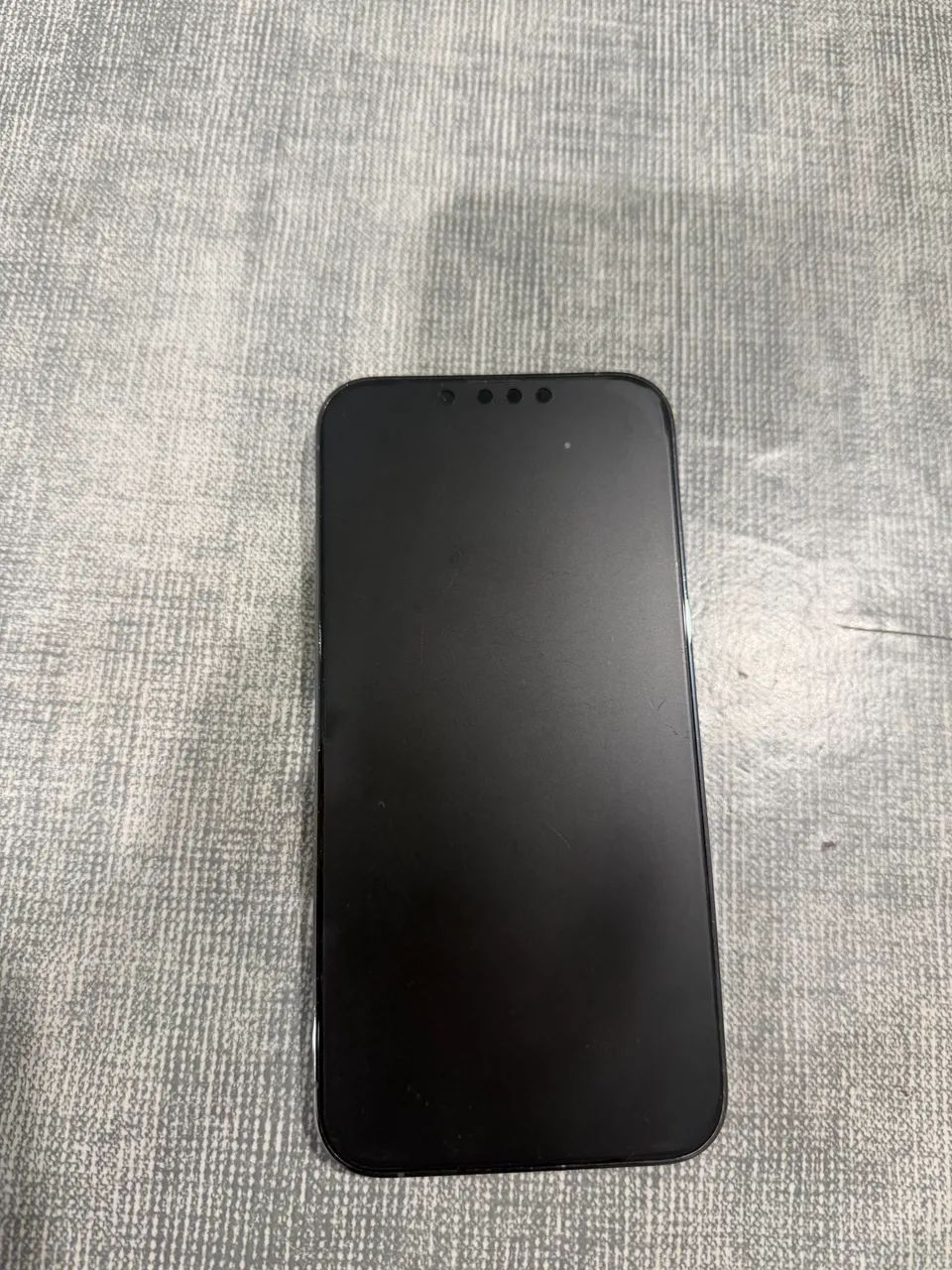iPhone 13 Pro 128 Gb usado 