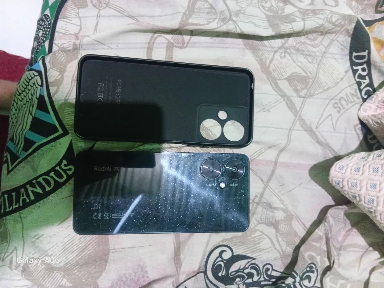 Celular *41
