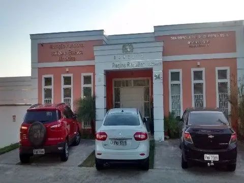 SALA PARA LOCAÇÃO NO JARDIM BANDEIRANTES - SOROCABA/SP - Foto 2