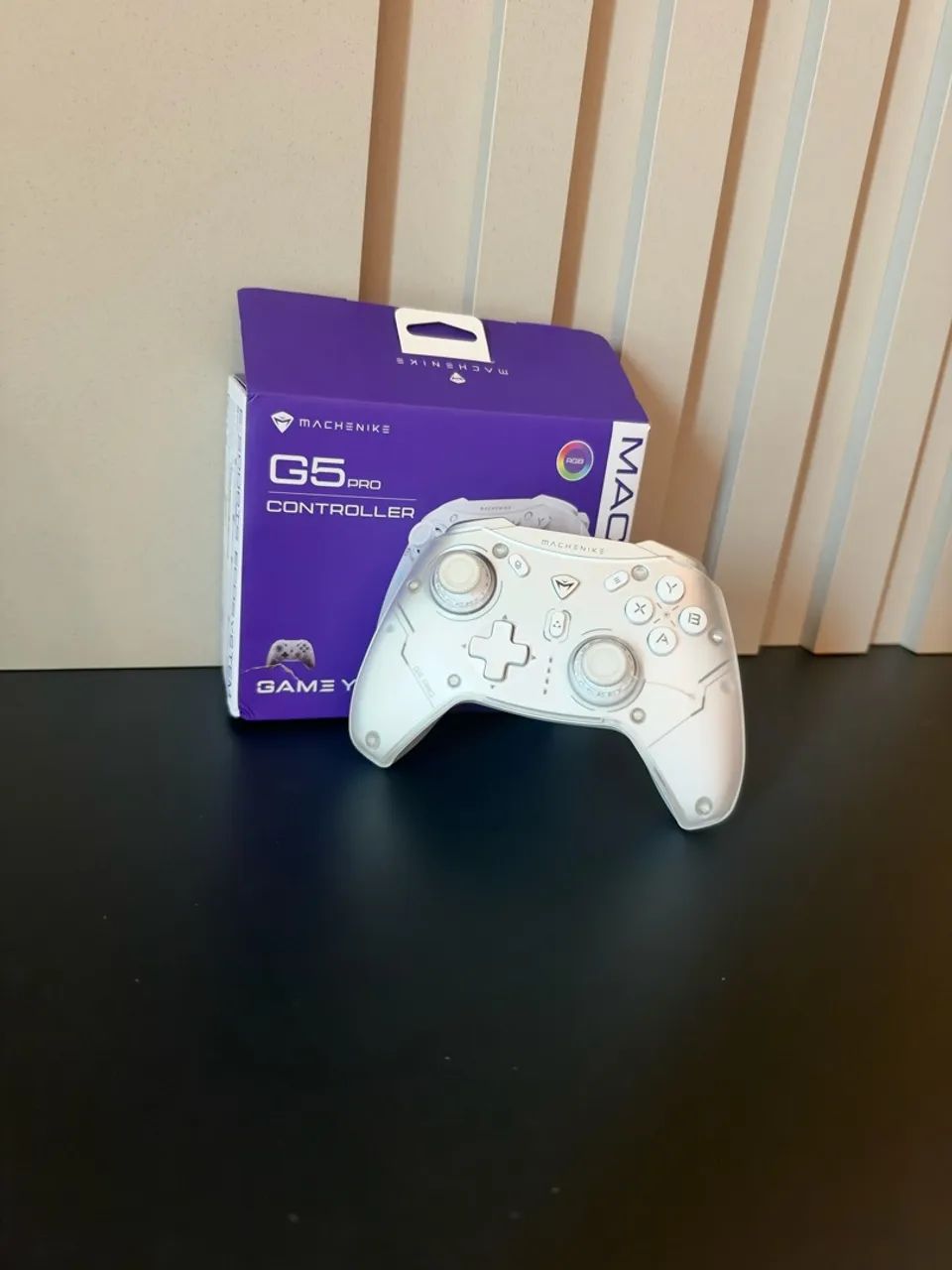 g5 controller pro  - Foto 2