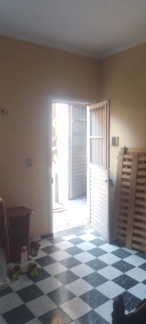Vende-se casa 3 andares . Sala suíte e cozinha  - Foto 4