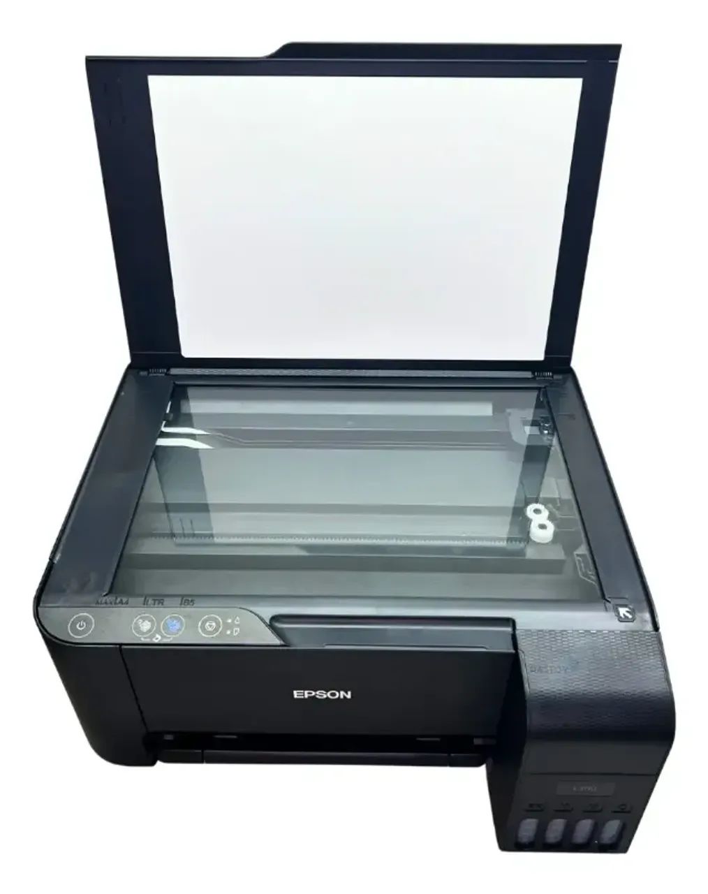 Impressora Epson ecotank L3110