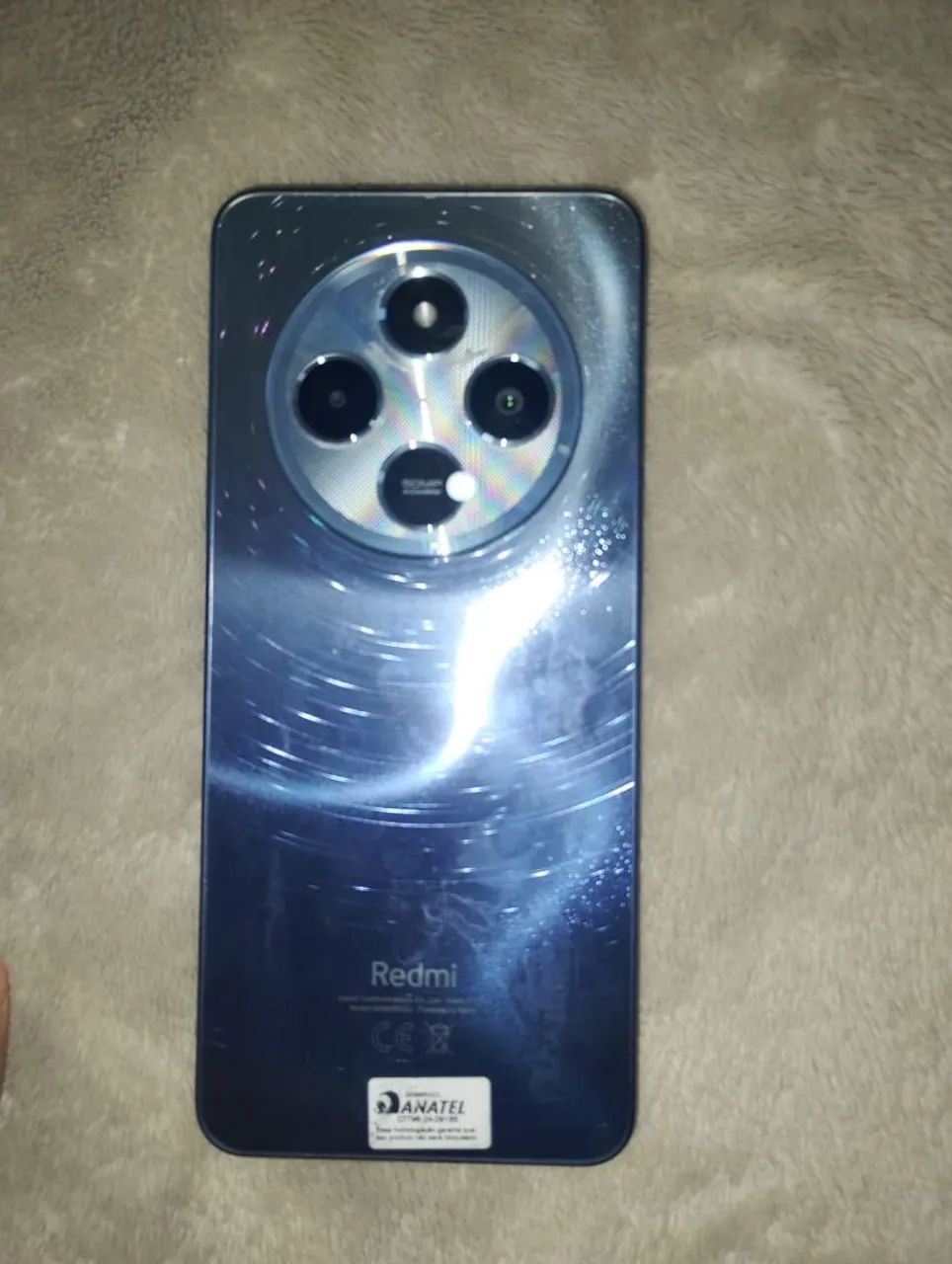 Celular  - Foto 2