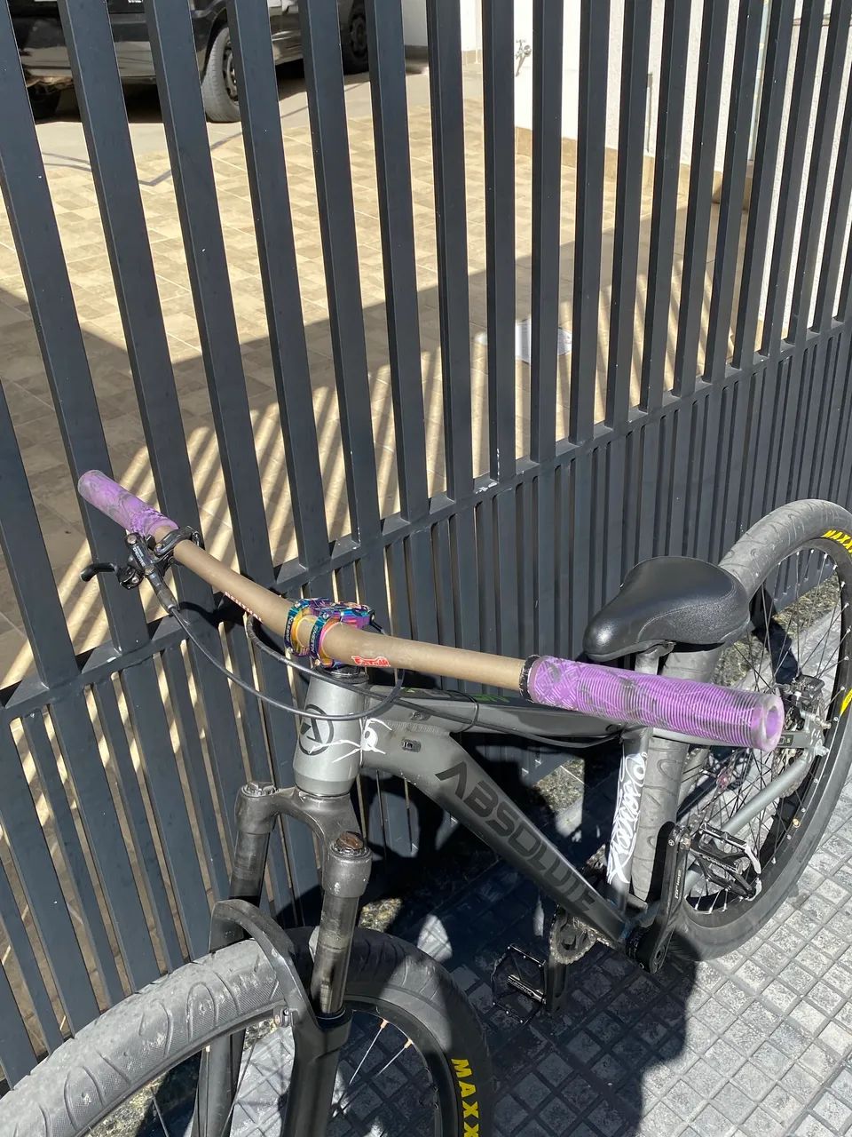 Bike absolute  - Foto 4