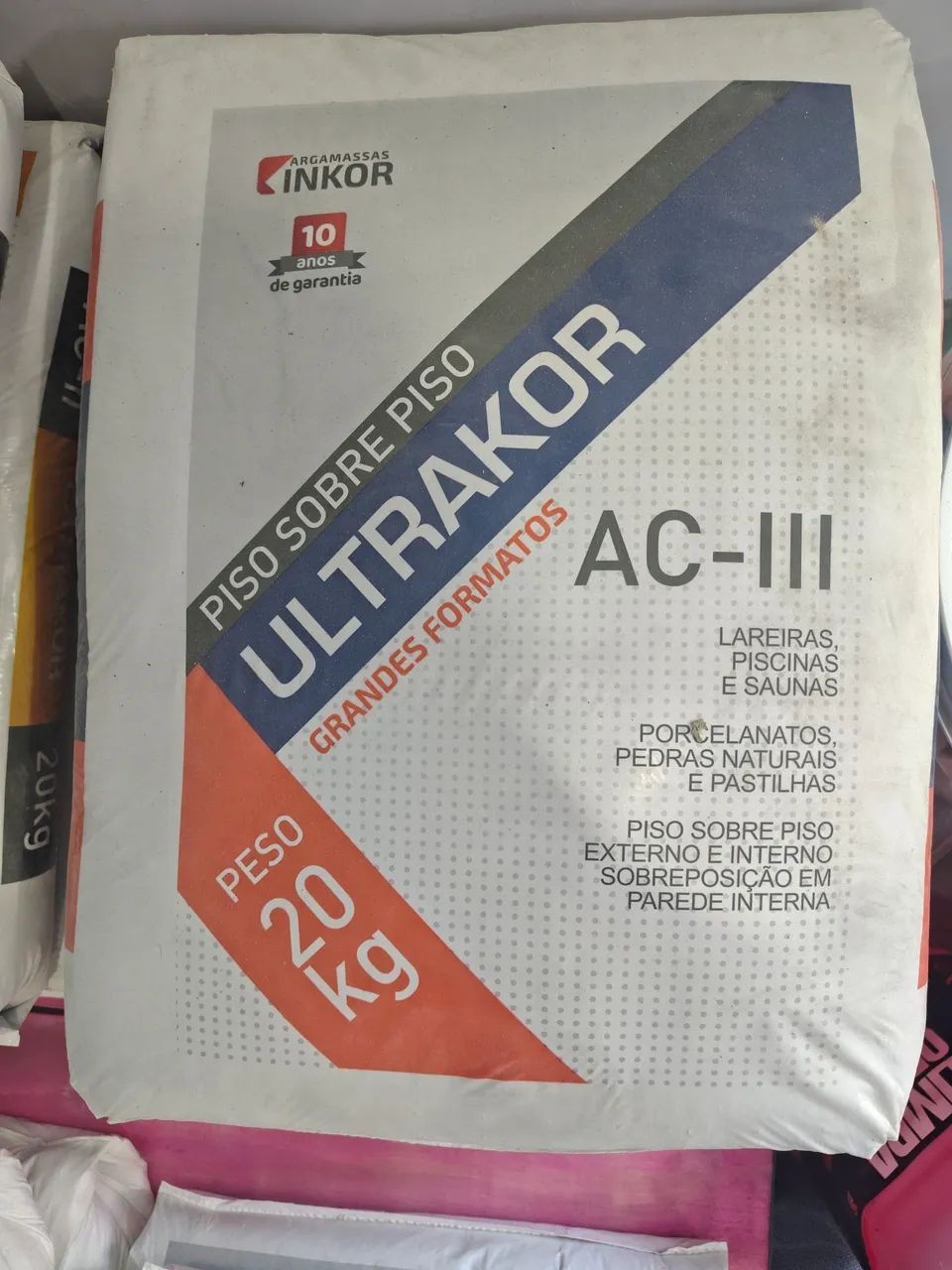 Ac3 em promoção  - Foto 2