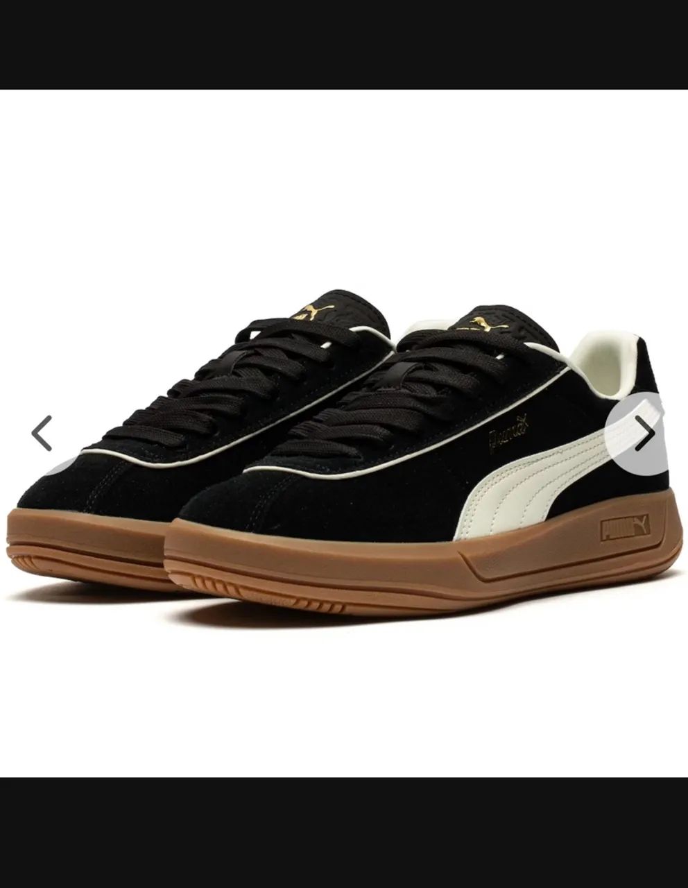 Tênis PUMA - Foto 2