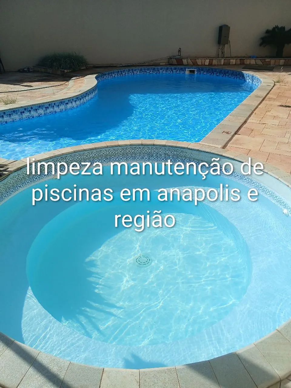 Faça seu orçamento - Foto 3