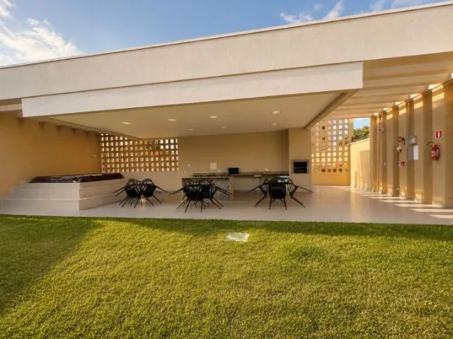 APARTAMENTO 2 QUARTOS, BOQUEIRÃO - Foto 2