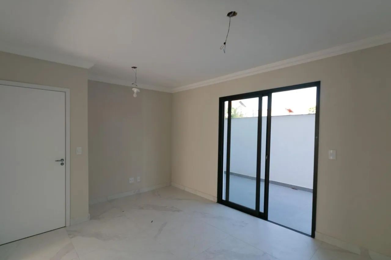 Apartamento à Venda - Itapoã, 3 Quartos, 137 m2 - Foto 3