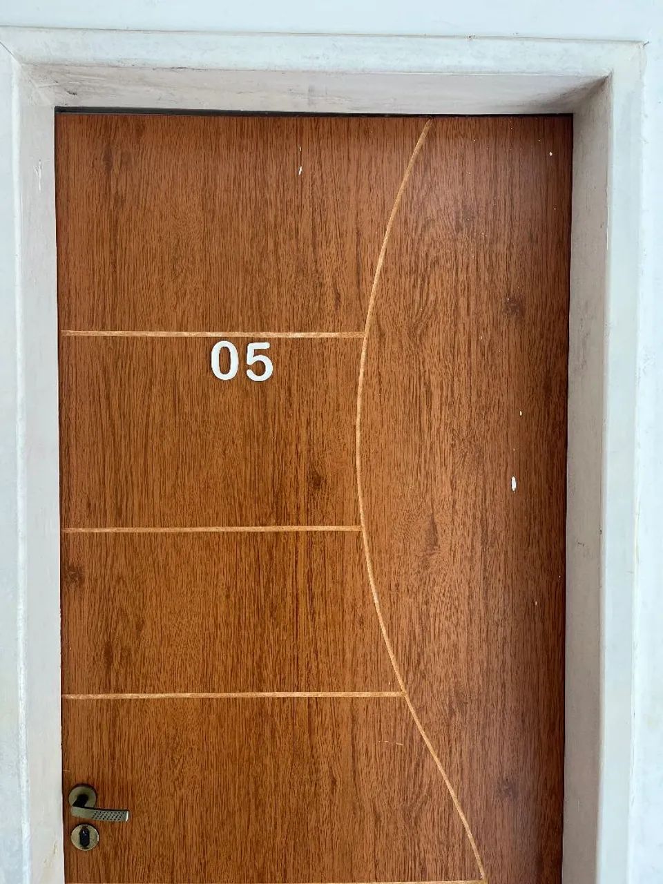 Foto - Maceió - Antares