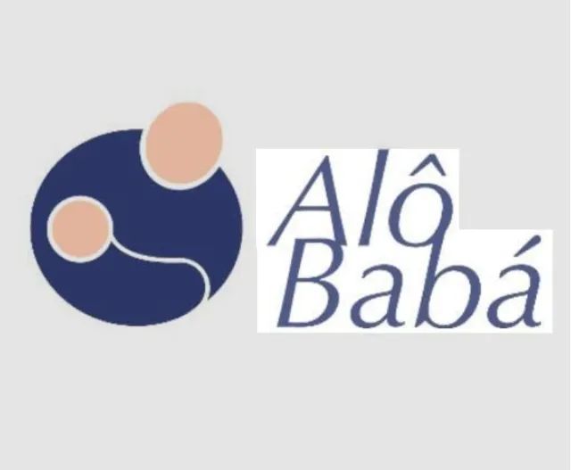 Babá 