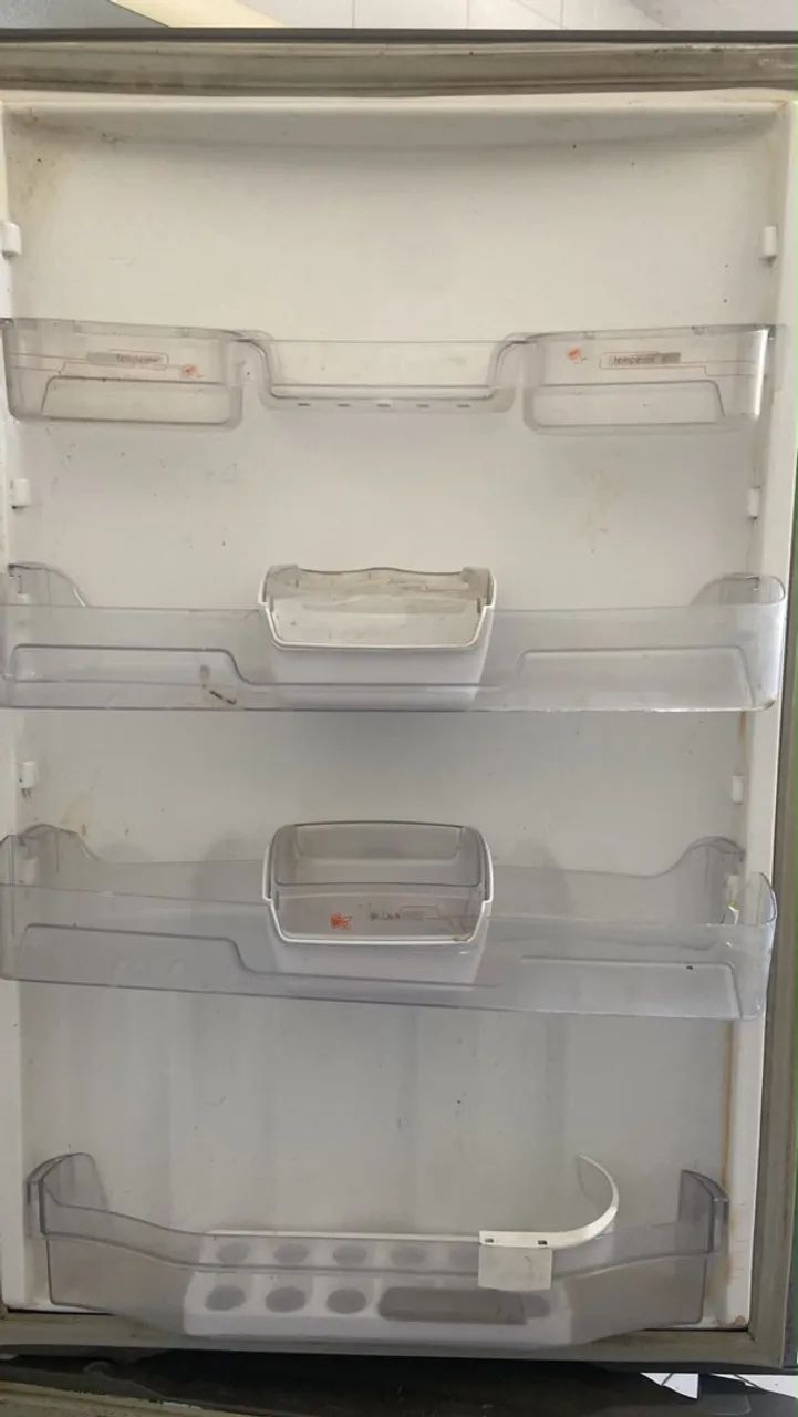 Geladeira - Foto 2