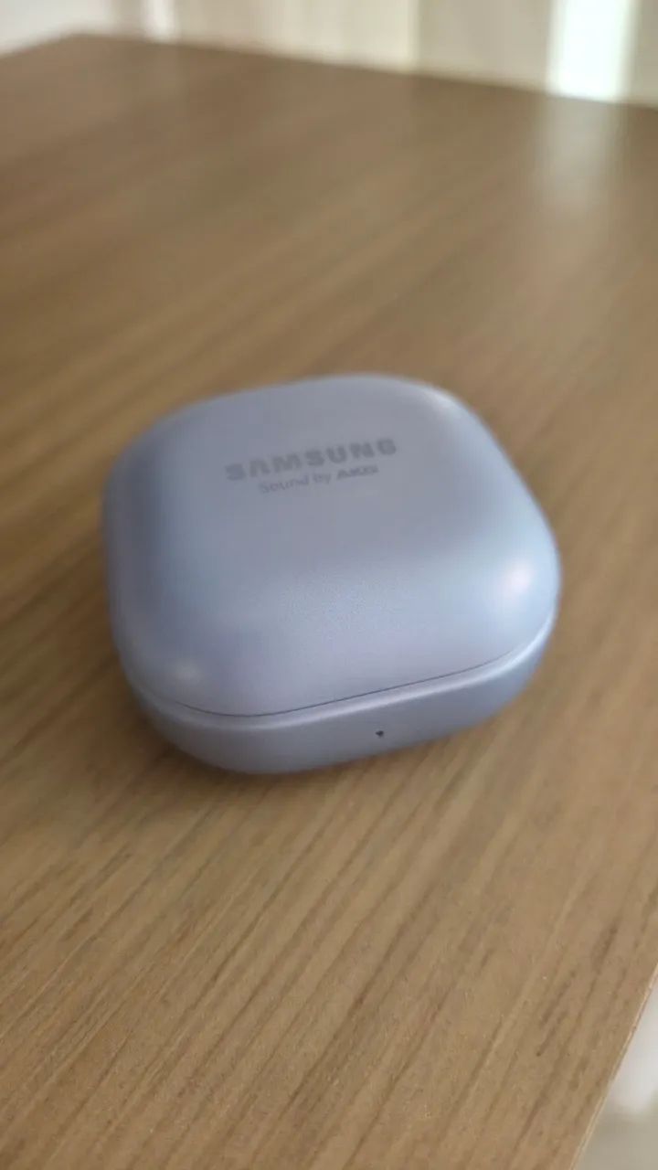 GALAXY BUDS1 PRO - Foto 2