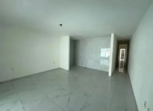 vendo casa em potengi NV03 - Foto 4