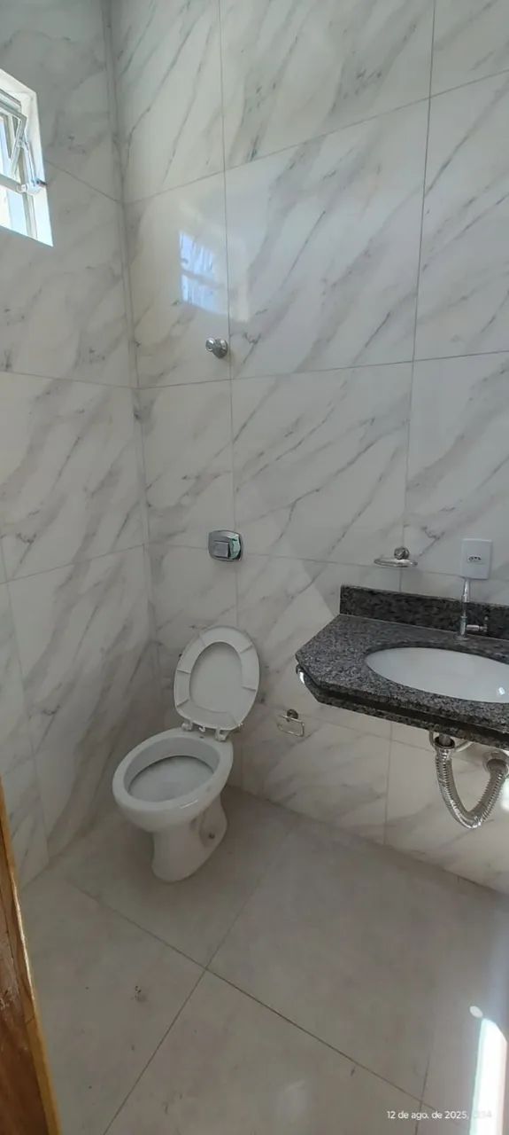 Sala comercial -Jardim Goiano - próximo ao Centro - Foto 5