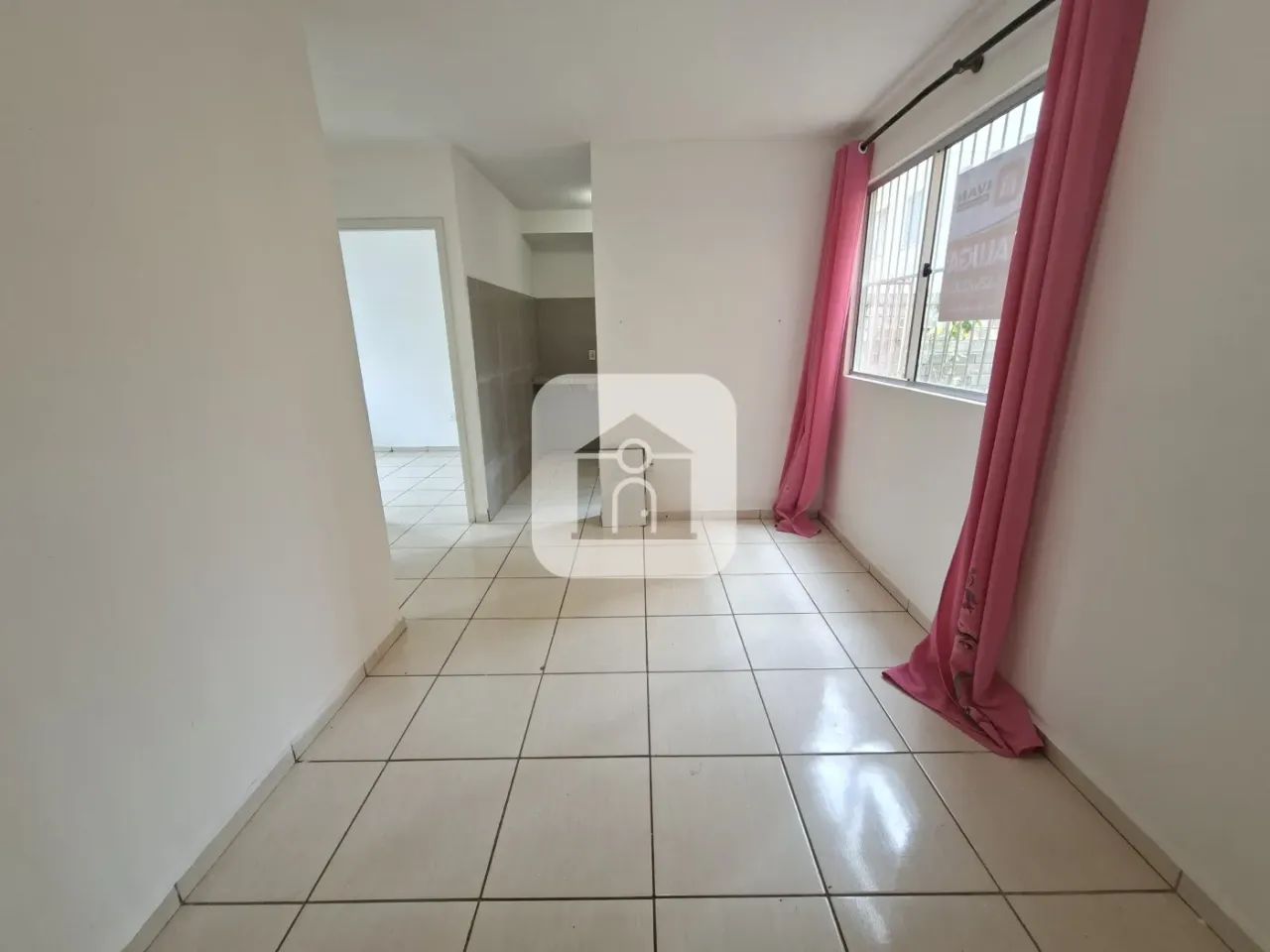 Apartamento para locação Bairro Mansour - Foto 2