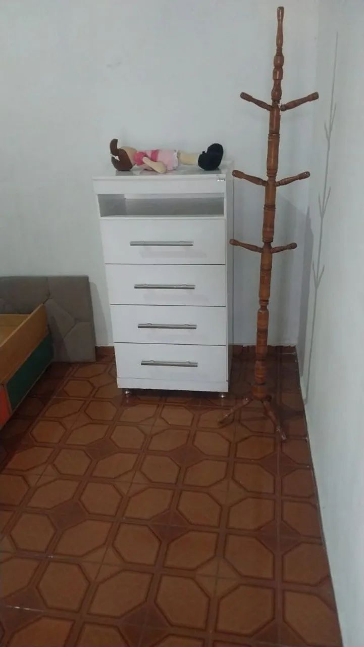 Jogo de Quarto  - Foto 2