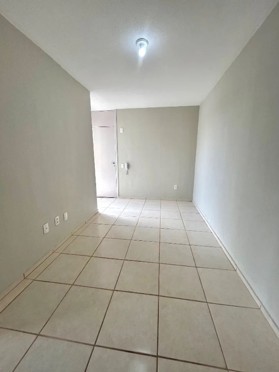 Apartamento no bairro Trevo - BH - Foto 3