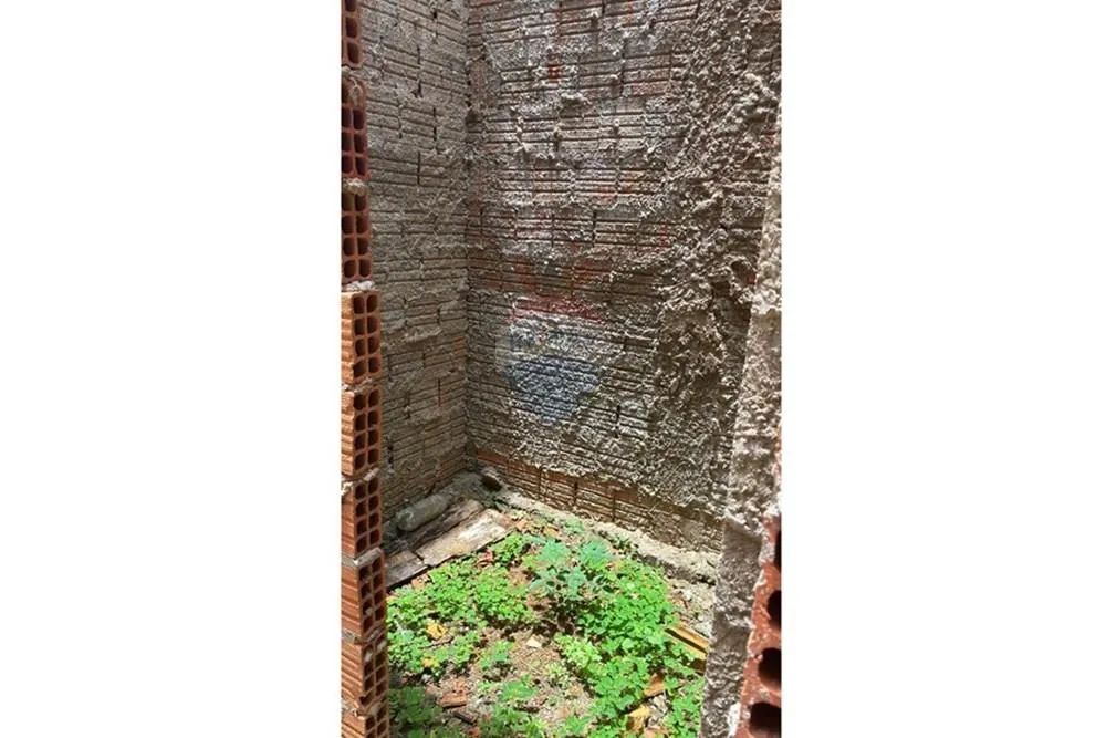 Terreno de Esquina com Obra em Andamento  Jardim da Mata II - Foto 11