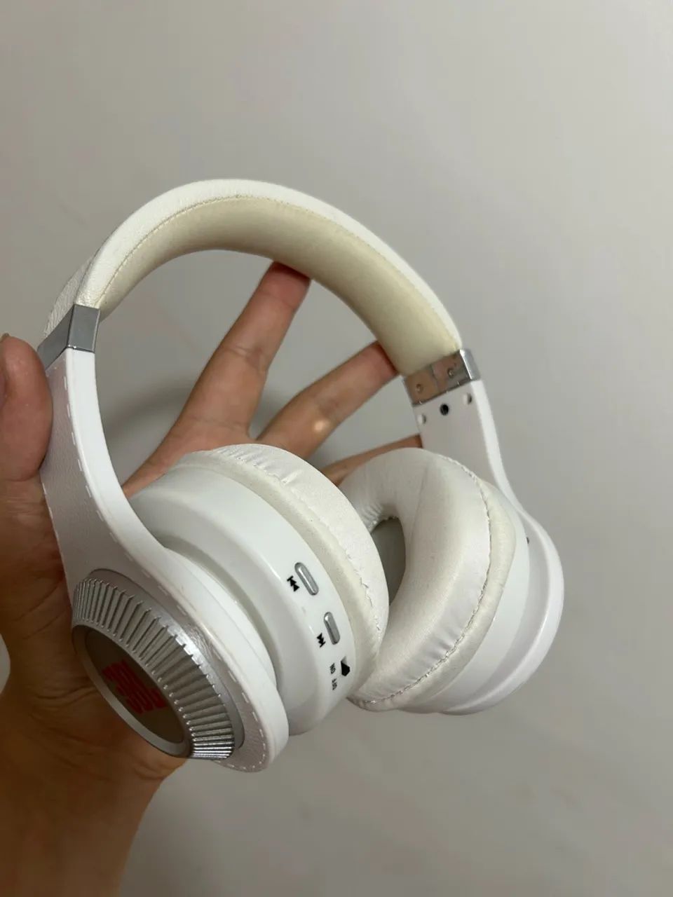 Fone JBL - Foto 2