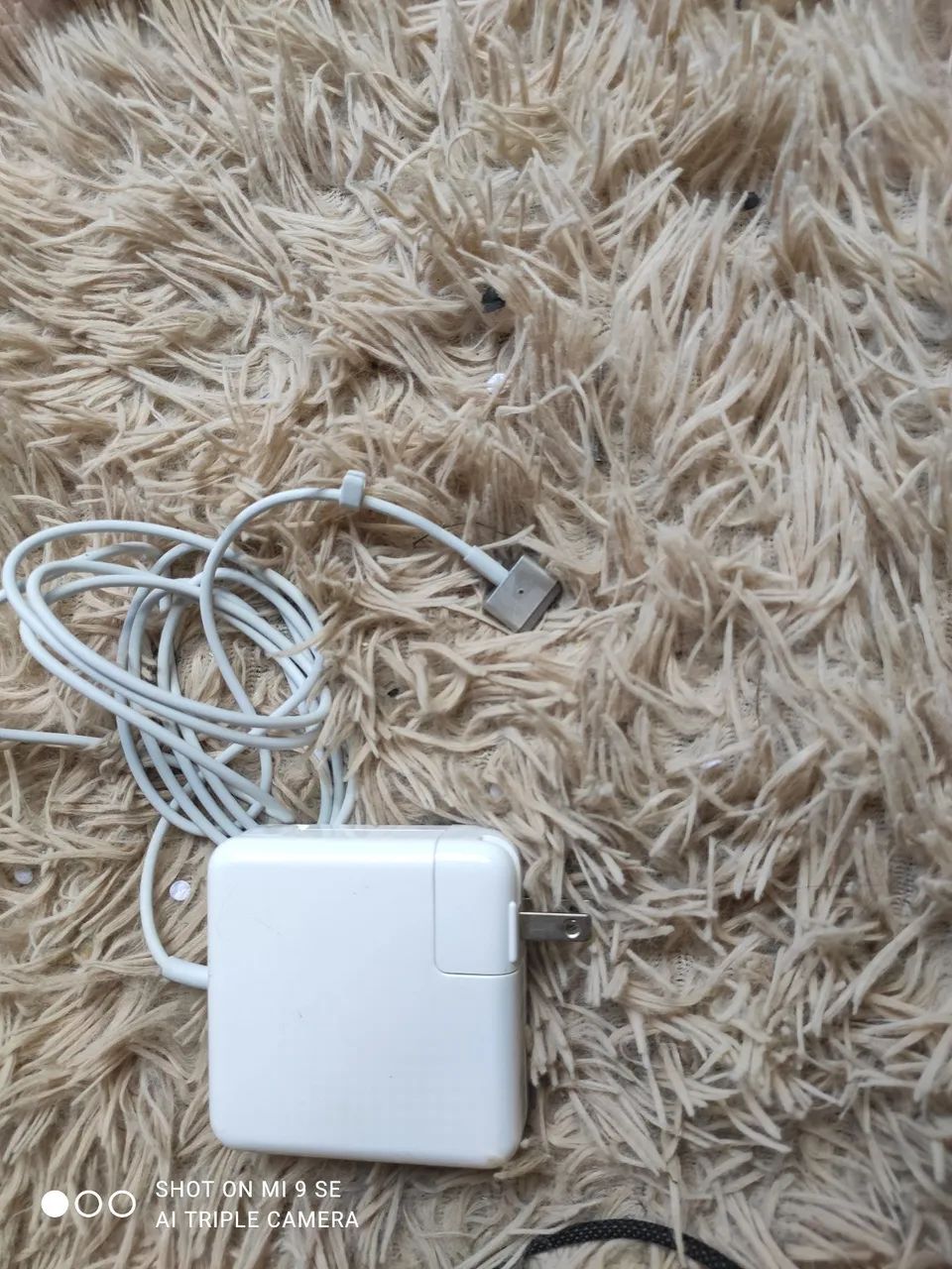 Fonte indução  - Foto 4