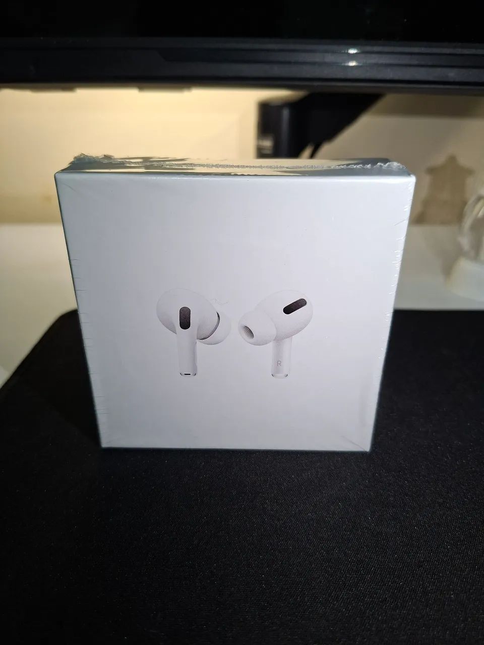 Fone de ouvido bluetooth sem fio423878448876113920