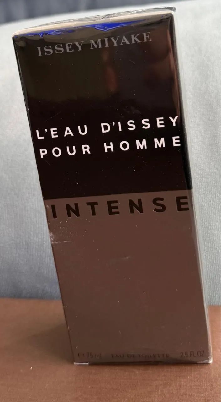 Perfume Issey Miyake - Foto 3