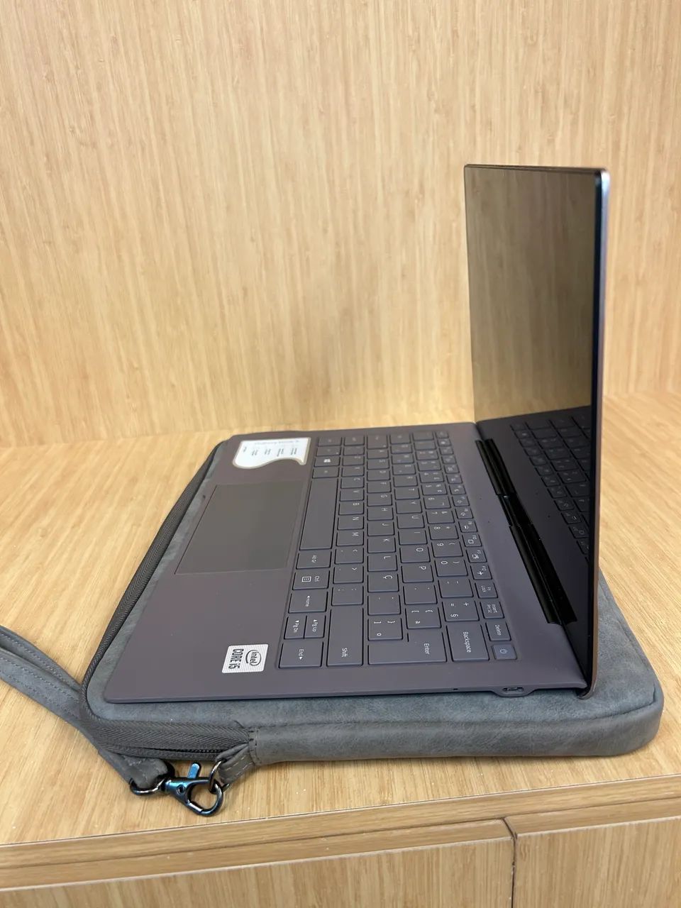 Samsung Galaxy Book S - Foto 3
