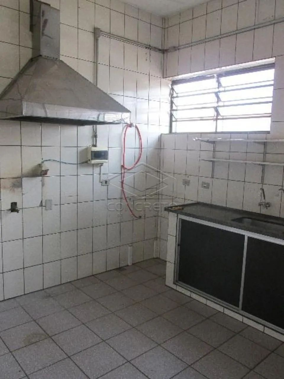 Comercial Casa em Lençóis Paulista - Foto 2