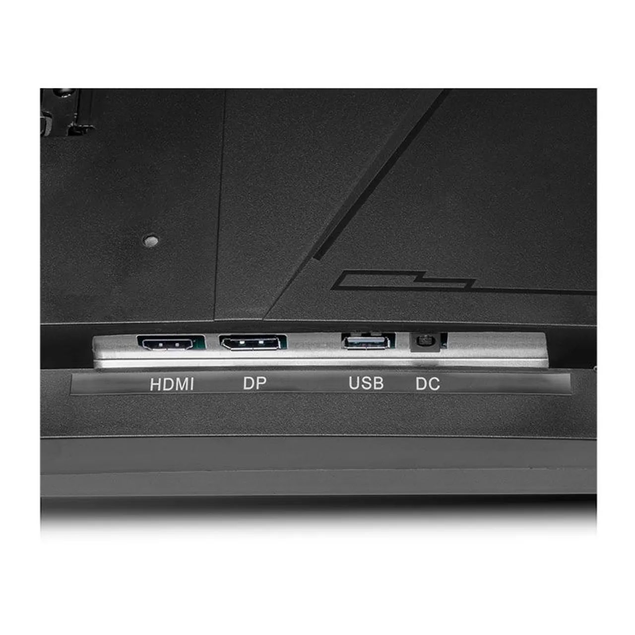 MONITOR GAMER 27 POLEGADAS - Foto 2