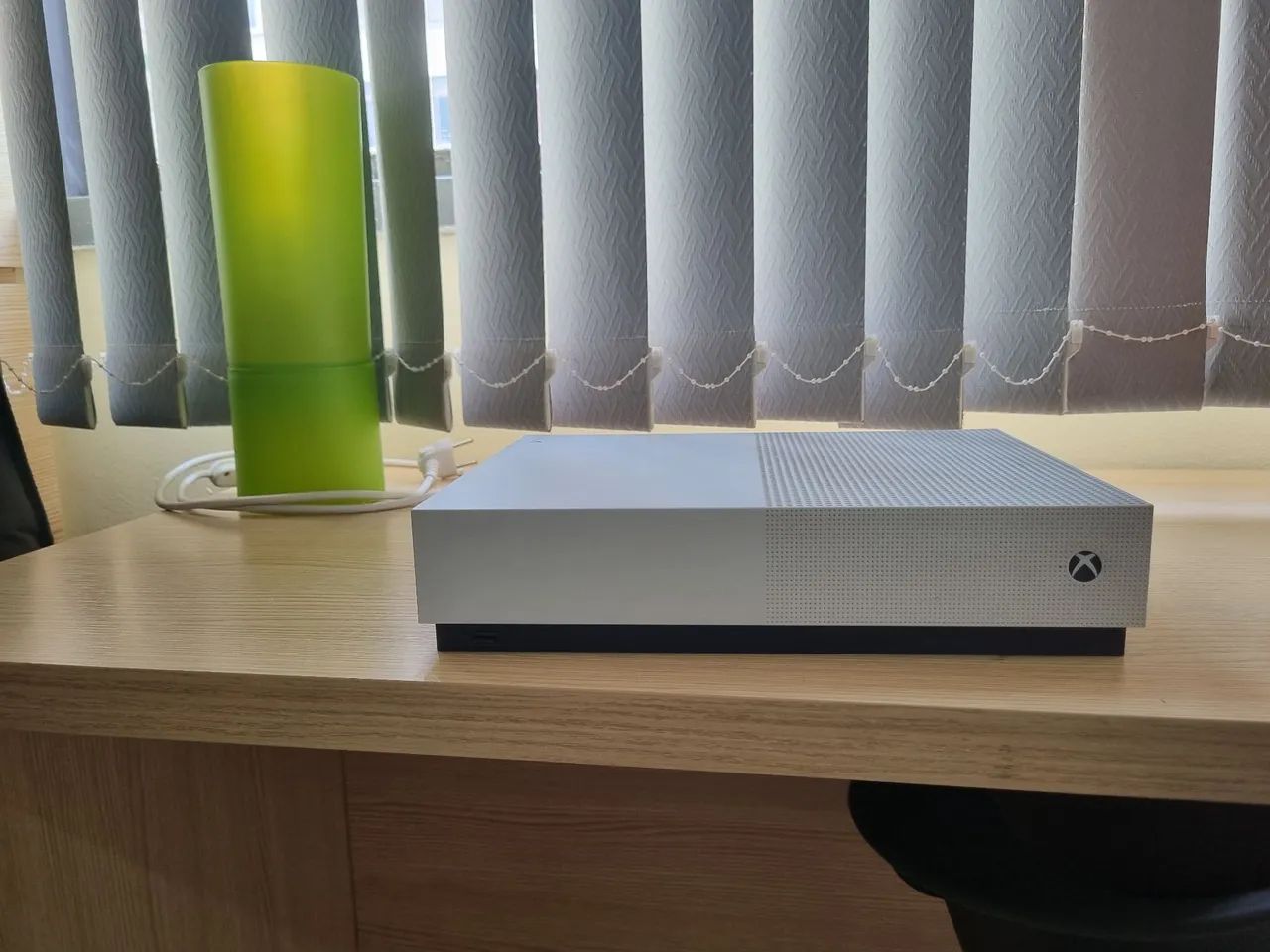 xbox one s - Foto 2