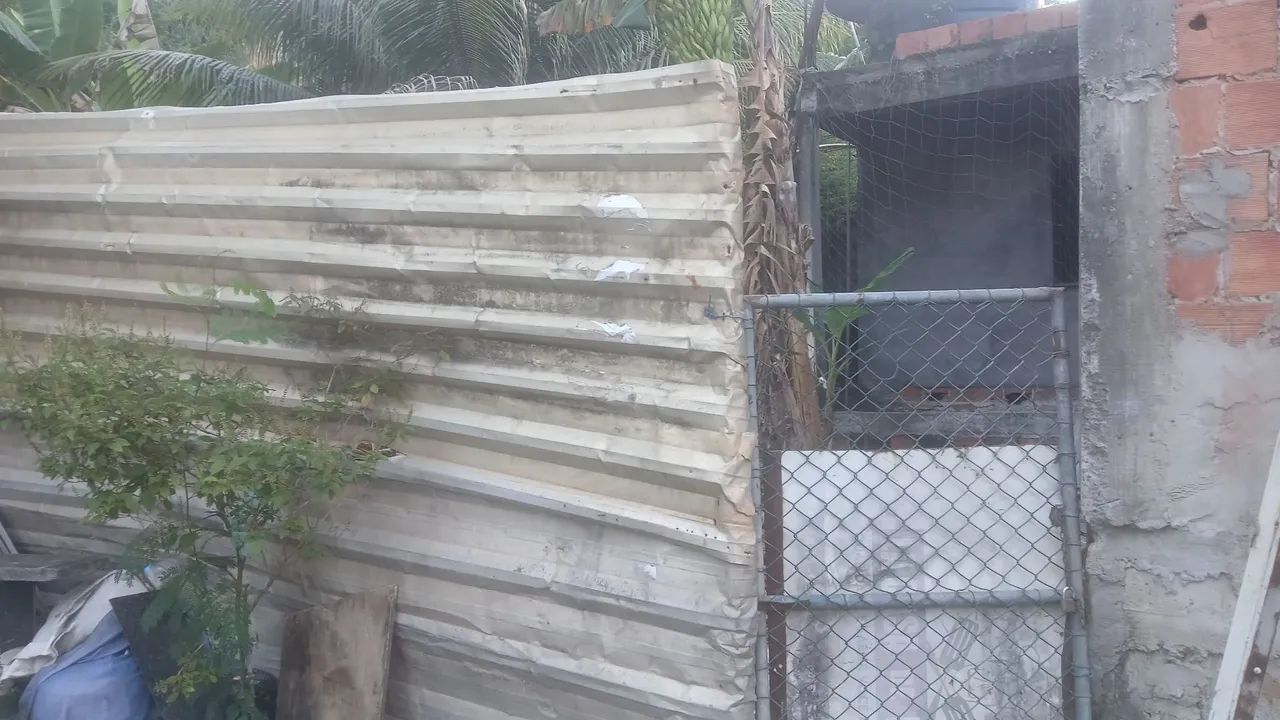 Foto - Salvador - Pirajá