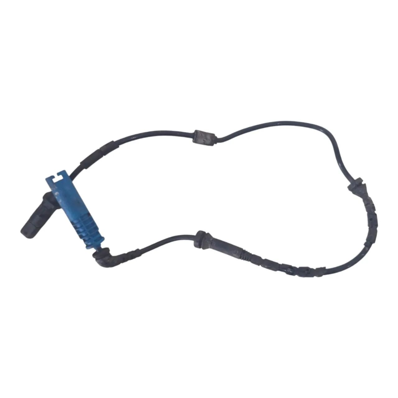Sensor Freio Abs Traseiro Bmw X5 E53 99 2000 2001 A 2006