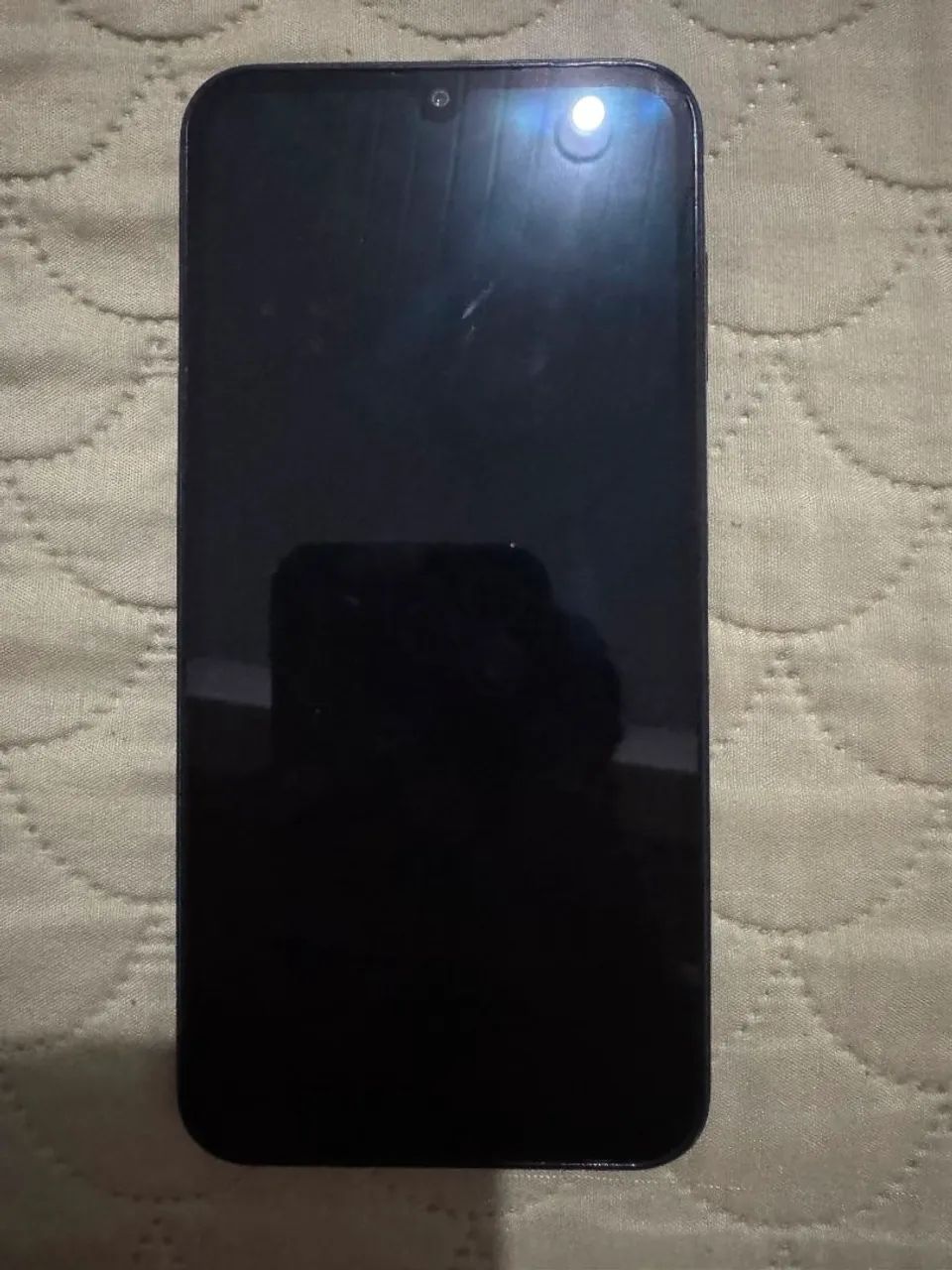 Samsung Galaxy A15 128Gb - Foto 2