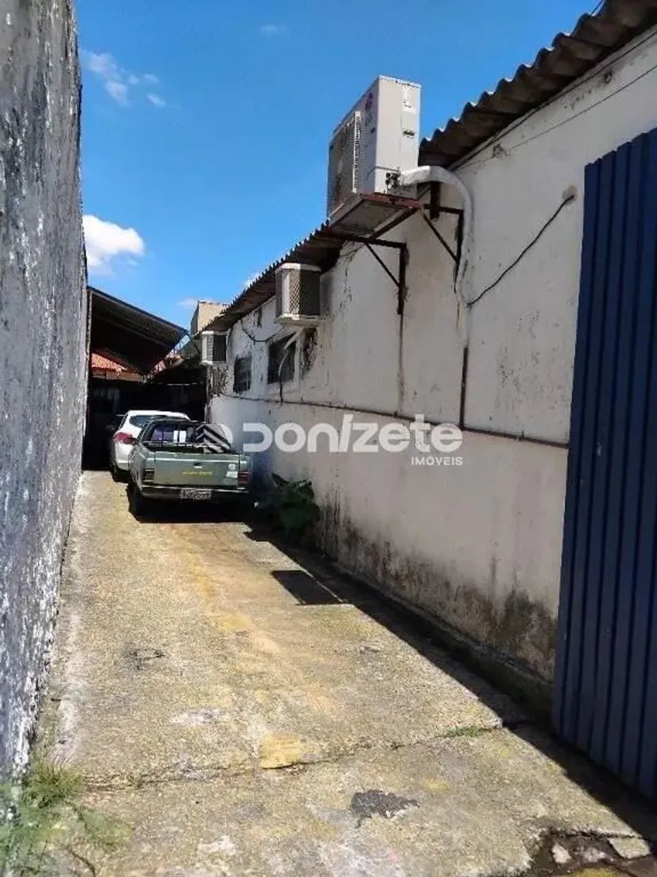 Salão à venda, 331 m² por R$ 1.080.000,00 - Vila Helena - Santo André/SP - Foto 13