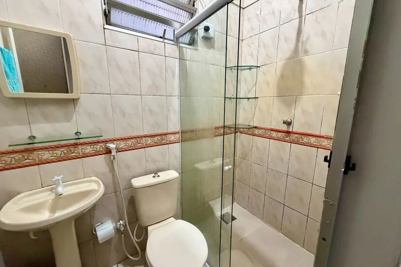 Casa ampla e confortável - Umarizal - Foto 3