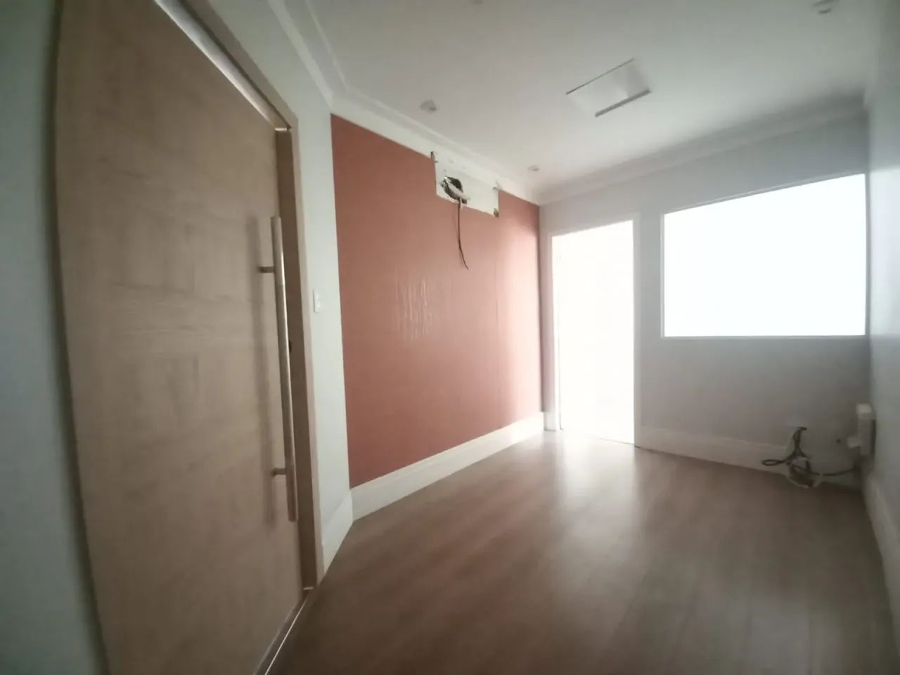 Sala Comercial -  Gonzaga - Santos - SP - Foto 3